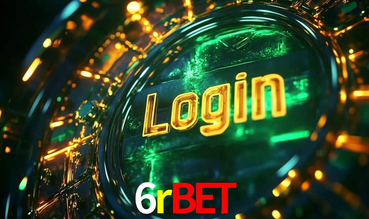 Comparação APP Mobile vs Versão Web 6rbet