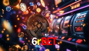 Fortune Tiger Certificado
